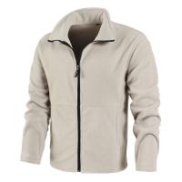 cms/erpbt/backend/web/uploads/erp/collection/images/Men Clothes/XMKL/EN0134933/img_b/EN0134933_img_b_2